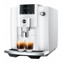 JURA E4 Automatica Macchina per espresso 1,9 L (15433)