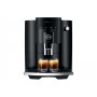 JURA E4 Automatica Macchina per espresso 1,9 L (15435)