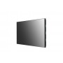 LG 49VL5G-A visualizzatore di messaggi Pannello piatto per segnaletica digitale 124,5 cm (49") IPS Full HD Nero (49VL5G-A)