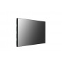 LG 49VL5G-A visualizzatore di messaggi Pannello piatto per segnaletica digitale 124,5 cm (49") IPS Full HD Nero (49VL5G-A)