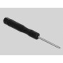 DeLOCK 64069 scheda di interfaccia e adattatore Interno M.2 (64069)