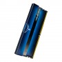 Team Group XTREEM TF10D464G3600HC18JDC01 memoria 64 GB 2 x 32 GB DDR4 3600 MHz (TF10D464G3600HC18JDC01)
