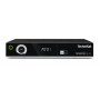TechniSat S6 HD+ (0000/4715)
