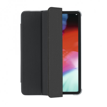 Hama 00188441 custodia per tablet 32,8 cm (12.9") Custodia a libro Nero (00188441)