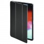 Hama 00188441 custodia per tablet 32,8 cm (12.9") Custodia a libro Nero (00188441)