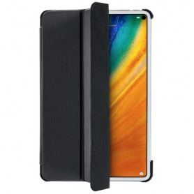 Hama Fold 27,4 cm (10.8") Custodia a libro Nero (00188442)