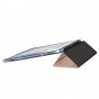 Hama "Fold Clear" 27,9 cm (11") Custodia a libro Rose Gold (00188458)