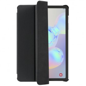 Hama Fold 27,9 cm (11") Custodia a libro Nero (00188460)