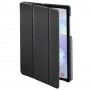 Hama Fold 27,9 cm (11") Custodia a libro Nero (00188460)