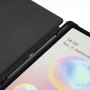 Hama Fold 27,9 cm (11") Custodia a libro Nero (00188460)