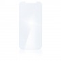 Hama 00188678 protezione per schermo Pellicola proteggischermo trasparente Apple 1 pz (00188678)