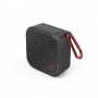 Hama Pocket 2.0 Altoparlante portatile mono Nero 3,5 W (00173193)