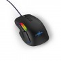 Hama Reaper 600 mouse USB tipo A Ottico 32000 DPI (00186055)