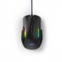 Hama Reaper 600 mouse USB tipo A Ottico 32000 DPI (00186055)