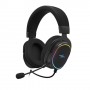 Hama SoundZ 800 7.1 Cuffia Padiglione auricolare Nero (00186024)