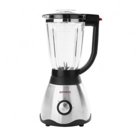 Gastroback Vital Mixer Plus (41003)