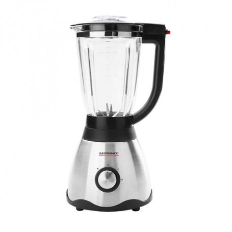 Gastroback Vital Mixer Plus (41003)