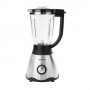 Gastroback Vital Mixer Plus (41003)
