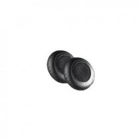 Logitech H650e (993-000814)