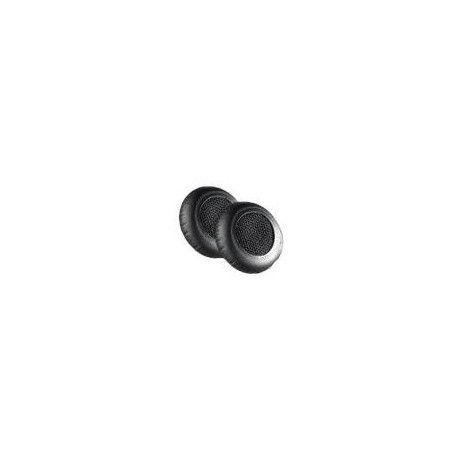 Logitech H650e (993-000814)