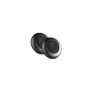 Logitech H650e (993-000814)