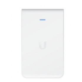 Ubiquiti Networks UAP-IW-HD-JB-25 security cameras mounts & housings Scatola di connessione (UAP-IW-HD-JB-25)