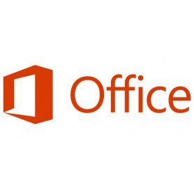 Microsoft Office Home and Student 2019 1 licenza/e Inglese (79G-05149)