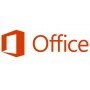 Microsoft Office Home and Student 2019 1 licenza/e Inglese (79G-05149)