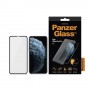 PanzerGlass 2670 protezione per schermo Pellicola proteggischermo trasparente Apple 1 pz (2670)