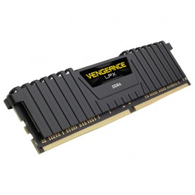 Corsair Vengeance LPX CMK8GX4M1Z3200C16 memoria 8 GB DDR4 3200 MHz (CMK8GX4M1Z3200C16)