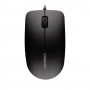 CHERRY DC 2000 tastiera USB QWERTY Inglese US Nero (JD-0800EU-2)