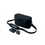 Panasonic VW-ACT380E-K carica batterie (VW-ACT380E-K)