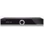 DigitalBox Imperial HD 6i Twin Satellite Full HD Nero (77-546-00)