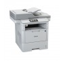 Brother MFC-L6900DW multifunzione Laser A4 1200 x 1200 DPI 50 ppm Wi-Fi (MFCL6900DWG1)