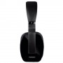 Hama WHP3311BK Cuffie Padiglione auricolare Connettore 3.5 mm Nero, Blu (131959)