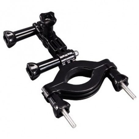 Hama 00004399 accessorio per la montatura delle macchine fotografiche (4399)