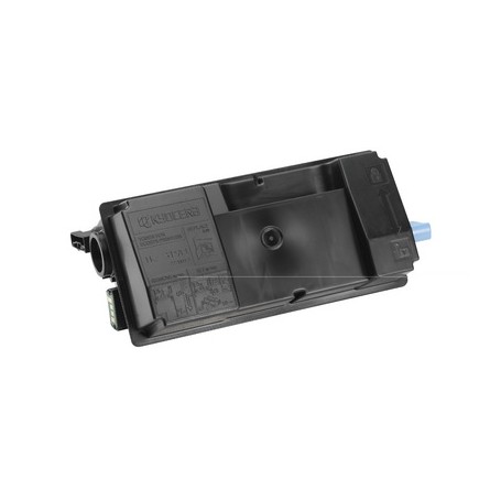 KYOCERA TK-3190 cartuccia toner 1 pz Originale Nero (1T02T60NL0)
