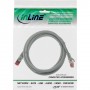 InLine 50m S-STP/PiMF Cat. 6 cavo di rete Cat6 S/FTP (S-STP) (76955)