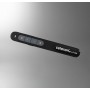 Celexon Economy LP100 puntatore wireless RF Nero (1091713)