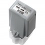 Canon PFI-1000CO cartuccia d'inchiostro Originale Trasparente (0556C001)