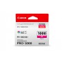 Canon PFI-1000 M cartuccia d'inchiostro Originale Magenta (0548C001)