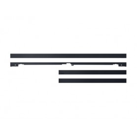 Samsung VG-SCFT32BL (VG-SCFT32BL/XC)