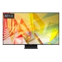 Samsung GQ55Q95TGT 139,7 cm (55") 4K Ultra HD Smart TV Wi-Fi Carbonio (GQ55Q95TGTXZG)