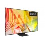 Samsung GQ55Q95TGT 139,7 cm (55") 4K Ultra HD Smart TV Wi-Fi Carbonio (GQ55Q95TGTXZG)