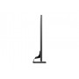Samsung GQ55Q95TGT 139,7 cm (55") 4K Ultra HD Smart TV Wi-Fi Carbonio (GQ55Q95TGTXZG)