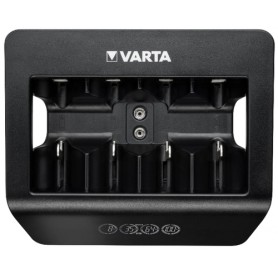 Varta Universal Charger+ AC (57688101401)