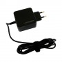 LC-Power LC31NB-PRO-SURF adattatore e invertitore Interno 31 W Nero (LC31NB-PRO-SURF)