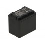 Duracell DRPVBT380 Batteria per fotocamera/videocamera 3560 mAh (DRPVBT380)