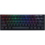 Ducky One 2 Mini tastiera USB Nero (DKON1861ST-BDEPDAZT1)