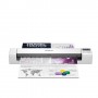 Brother DS-940DW scanner Scanner a foglio 600 x 600 DPI A4 Nero, Bianco (DS940DWTJ1)